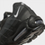 Кросівки чоловічі Nike Air Max 95 Casual Shoes Black HF0121-002, Размер: 41, Наличие: Склад (1-3 дня), фото , изображение 4