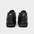 Кросівки чоловічі Nike Air Max 95 Casual Shoes Black HF0121-002, Размер: 41, Наличие: Склад (1-3 дня), фото , изображение 5
