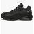 Кросівки чоловічі Nike Air Max 95 Casual Shoes Black HF0121-002, Размер: 41, Наличие: Склад (1-3 дня), фото 