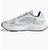Кросівки чоловічі Adidas Ozmillen White IF3447, Размер: 38, Наличие: Склад (1-3 дня), фото 