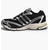 Кросівки унісекс Adidas Supernova Cushion 7 Black IG1747, Размер: 42.5, Наличие: Склад (1-3 дня), фото 