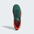 Кросівки унісекс Adidas Gazelle Shoes Green IG6200, Размер: 43, Наличие: Склад (1-3 дня), фото , изображение 3