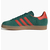 Кросівки унісекс Adidas Gazelle Shoes Green IG6200, Размер: 43, Наличие: Склад (1-3 дня), фото 