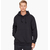 Худі чоловіче Adidas All Szn Black IJ6889, Размер: S, Наличие: Склад (1-3 дня), фото 