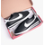 Кросівки чоловічі Nike Cortez Shoes Black DM4044-001, Размер: 41, Наличие: Склад (1-3 дня), фото , изображение 3
