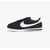 Кросівки чоловічі Nike Cortez Shoes Black DM4044-001, Размер: 41, Наличие: Склад (1-3 дня), фото , изображение 4
