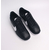 Кросівки чоловічі Nike Cortez Shoes Black DM4044-001, Размер: 41, Наличие: Склад (1-3 дня), фото , изображение 5