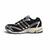 Кросівки унісекс Adidas Supernova Cushion 7 Black IG1747, Размер: 42.5, Наличие: Склад (1-3 дня), фото , изображение 3