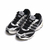 Кросівки унісекс Adidas Supernova Cushion 7 Black IG1747, Размер: 42.5, Наличие: Склад (1-3 дня), фото , изображение 4