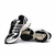 Кросівки унісекс Adidas Supernova Cushion 7 Black IG1747, Размер: 42.5, Наличие: Склад (1-3 дня), фото , изображение 5