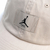 Кепка унісекс Air Jordan J Club Cap Us Cb Flt Patch Beige FD5181-203, Размер: S-M, Наличие: Склад (1-3 дня), фото , изображение 2