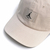 Кепка унісекс Air Jordan J Club Cap Us Cb Flt Patch Beige FD5181-203, Размер: S-M, Наличие: Склад (1-3 дня), фото , изображение 3