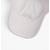 Кепка чоловіча Nike Curved Visor Cap White FB5368-100, Размер: L-XL, Наличие: Склад (1-3 дня), фото , изображение 5