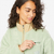 Кофта жіноча The North Face Womens Extreme Pile Full-Zip Jacket Green NF0A7URMN06, Размер: M, Наличие: Склад (1-3 дня), фото , изображение 5