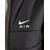Пуховик чоловічий Nike Nsw Sw Air Syn Fil Black FN0251-010, Размер: S, Наличие: Склад (1-3 дня), фото , изображение 3