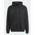 Худі чоловіче Adidas All Szn Black IJ6889, Размер: S, Наличие: Склад (1-3 дня), фото , изображение 5