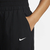 Штани жіночі Nike Ultra Pant Black FB5018-010, Размер: XS, Наличие: Склад (1-3 дня), фото , изображение 4
