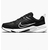 Кроссовки Nike  DEFYALLDAY (DJ1196-002), Розмір: 45, фото 