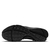 Мужские кроссовки Nike Air Presto (CT3550-003), Размер: 45, фото , изображение 3