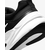 Кроссовки Nike  DEFYALLDAY (DJ1196-002), Размер: 42.5, фото , изображение 5