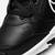 Кроссовки Nike  DEFYALLDAY (DJ1196-002), Размер: 42.5, фото , изображение 4
