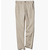 Штани чоловічі Uniqlo Slim-Fit Chino Pants Beige 450251-32, Размер: 32, Наличие: Склад (1-3 дня), фото 