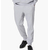 Штани чоловічі Uniqlo Sweatpants Grey 458036-05, Размер: S, Наличие: Склад (1-3 дня), фото 