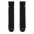 Шкарпетки унісекс Nike Everyday Plus Cushioned Crew Socks (1 Pair) Black FZ3076-010, Размер: 38-42, Наличие: Склад (1-3 дня), фото , изображение 3