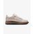 Кросівки чоловічі Nike Air Force 1 Luxe Beige HV2531-100, фото , изображение 2