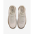 Кросівки чоловічі Nike Air Force 1 Luxe Beige HV2531-100, Размер: 43, Наличие: Склад (1-3 дня), фото , изображение 3
