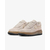 Кросівки чоловічі Nike Air Force 1 Luxe Beige HV2531-100, фото , изображение 5
