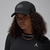 Кепка унісекс Air Jordan J Club Cap Us Cb Flt Patch Black FD5181-013, Размер: M-L, Наличие: Склад (1-3 дня), фото , изображение 2