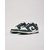 Кросівки чоловічі Nike Dunk Low Green/White DV0833-111, Размер: 41, Наличие: Склад (1-3 дня), фото , изображение 3
