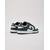 Кросівки чоловічі Nike Dunk Low Green/White DV0833-111, Размер: 41, Наличие: Склад (1-3 дня), фото , изображение 4