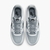 Кросівки чоловічі Nike Air Force 1 07 Lv8 White/Grey DV3501-100, Размер: 44, Наличие: Склад (1-3 дня), фото , изображение 4