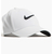 Кепка унісекс Nike Dri-Fit Club Cap White FB5625-100, Размер: L-XL, Наличие: Склад (1-3 дня), фото 