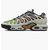 Кросівки чоловічі Nike Air Max Plus Drift White FD4290-009, Размер: 43, Наличие: Склад (1-3 дня), фото 