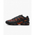 Кросівки чоловічі Nike Air Max Plus Drift Black/Orange FD4290-010, Размер: 41, Наличие: Склад (1-3 дня), фото , изображение 2