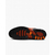 Кросівки чоловічі Nike Air Max Plus Drift Black/Orange FD4290-010, Размер: 41, Наличие: Склад (1-3 дня), фото , изображение 3