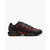 Кросівки чоловічі Nike Air Max Plus Drift Black/Orange FD4290-010, Размер: 41, Наличие: Склад (1-3 дня), фото , изображение 4