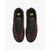 Кросівки чоловічі Nike Air Max Plus Drift Black/Orange FD4290-010, Размер: 41, Наличие: Склад (1-3 дня), фото , изображение 5