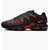 Кросівки чоловічі Nike Air Max Plus Drift Black/Orange FD4290-010, Размер: 41, Наличие: Склад (1-3 дня), фото 