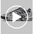 Кросівки чоловічі Nike Air Max Plus Drift White/Grey FD4290-101, Размер: 41, Наличие: Склад (1-3 дня), фото , изображение 2