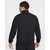 Олімпійка чоловіча Nike Club Knit Jacket Black FQ3426-010, Размер: XL, Наличие: Склад (1-3 дня), фото , изображение 3