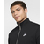 Олімпійка чоловіча Nike Club Knit Jacket Black FQ3426-010, Размер: XL, Наличие: Склад (1-3 дня), фото , изображение 4