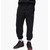Штани чоловічі Air Jordan M Flight Flc Black FV7251-010, Розмір: M, Наявність: Склад (1-3 дня), фото 