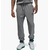 Штани чоловічі Nike Flight Fleece Grey FV7251-091, Размер: L, Наличие: Склад (1-3 дня), фото 