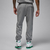 Штани чоловічі Nike Flight Fleece Grey FV7251-091, Размер: L, Наличие: Склад (1-3 дня), фото , изображение 2