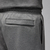 Штани чоловічі Nike Flight Fleece Grey FV7251-091, Размер: L, Наличие: Склад (1-3 дня), фото , изображение 4