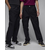 Штани чоловічі Air Jordan Chicago Pants Black FV7255-010, Размер: XL, Наличие: Склад (1-3 дня), фото , изображение 2